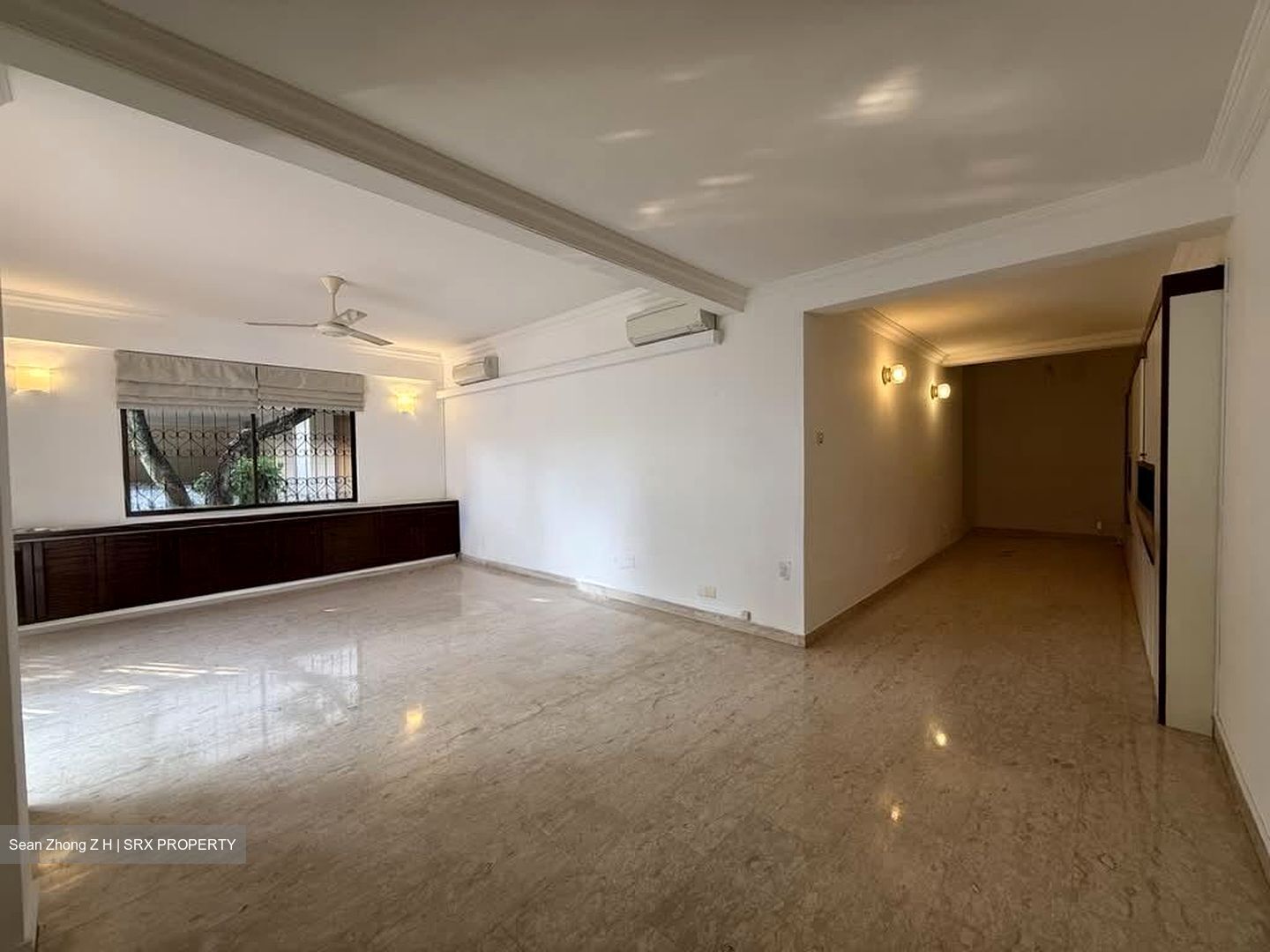 Serangoon Garden Estate (D19), Semi-Detached #605903821